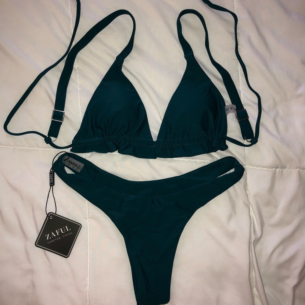 Bikini